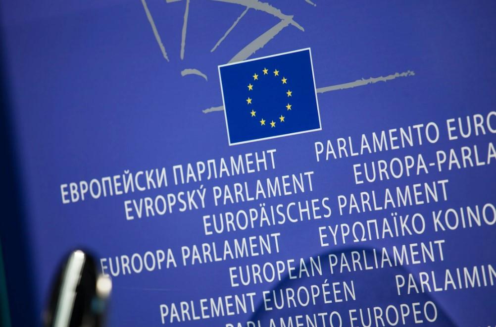 parlement européen