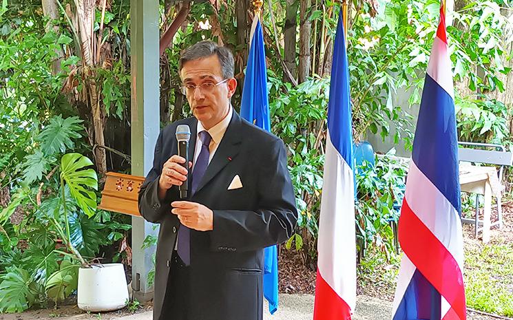 Ambassadeur-Thierry-Mathou-Chiang-Mai