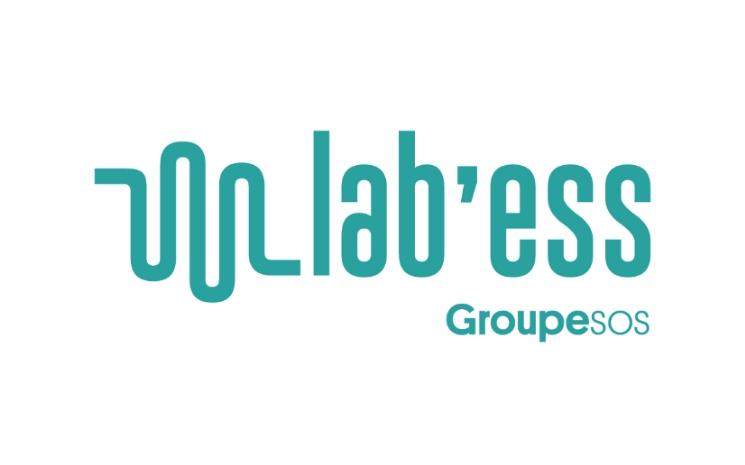 Lab’ess recherche 10 PROJETS À IMPACT