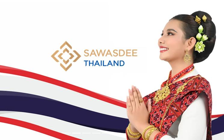 Sawasdee-Thailand-website