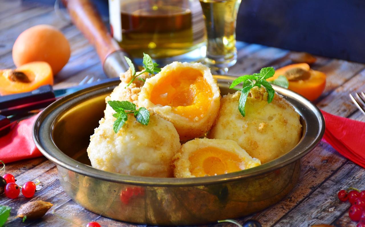 apricot-dumplings-3520530_1280