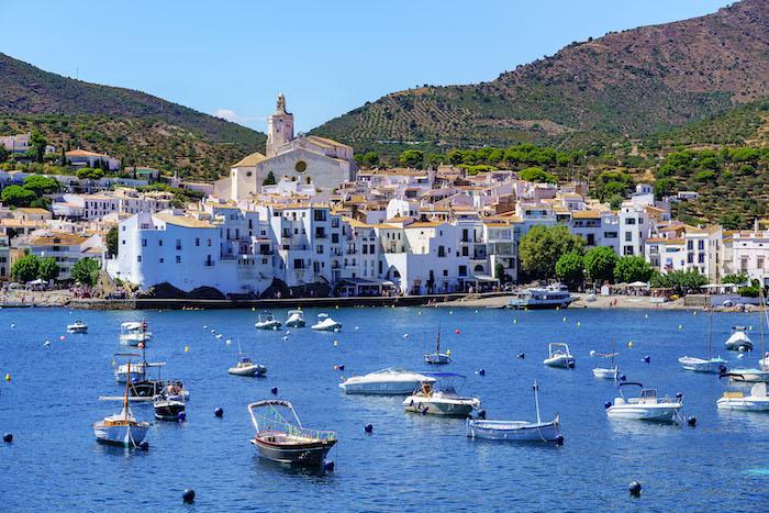 Cadaqués