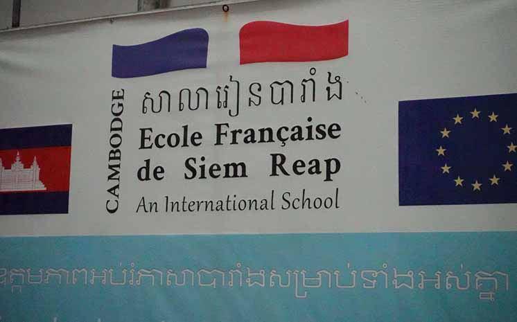 stéphanemiauxdirecteurécolesiemreap