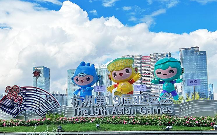 Hangzhou_Asian_Games-by-Yveltal