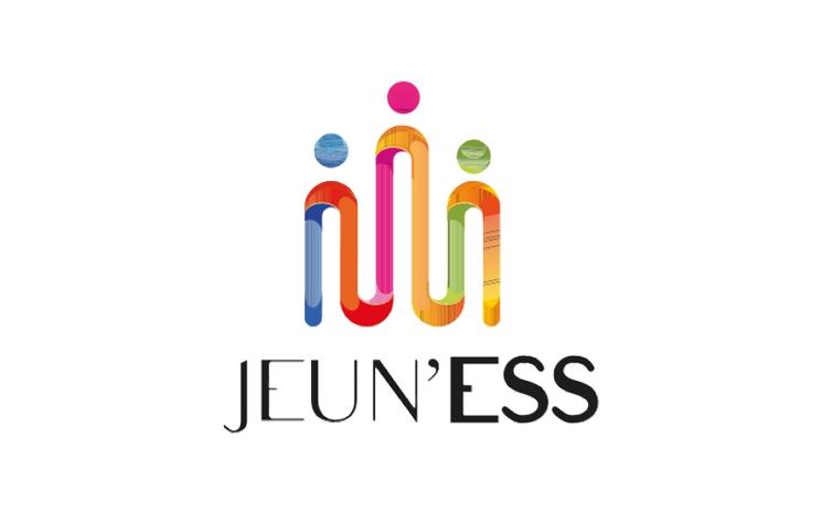 projet JEUNESS UE