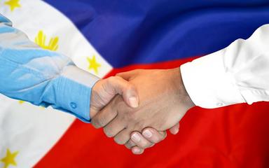 Travailler aux Philippines : le guide complet