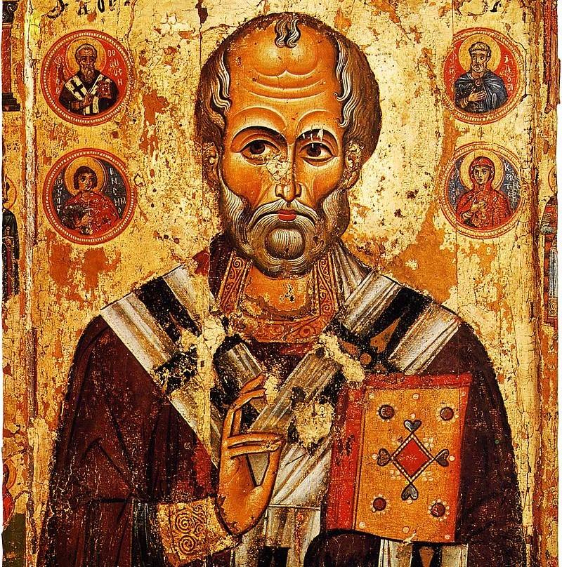 Saint_Nikolas_XIII_c_1