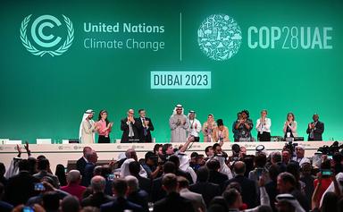 cop28