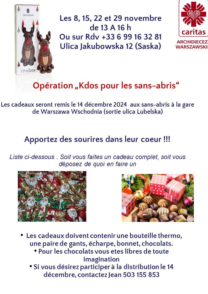 2024 flyer collecte operation de Noel saska.jpg