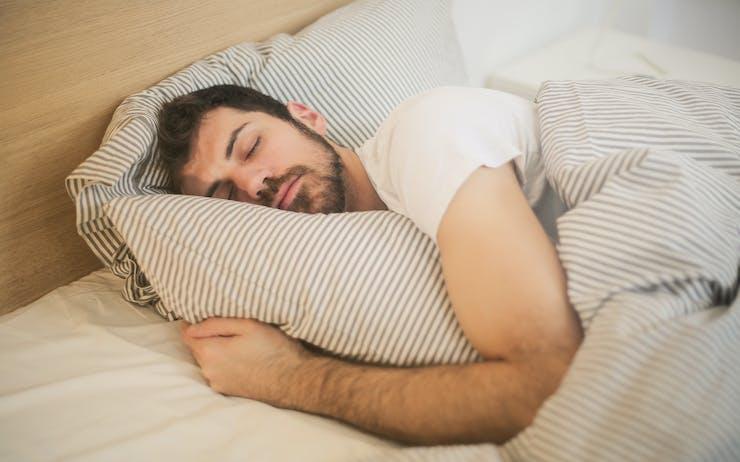 Optimiser le sommeil en expatriation : conseils pour les expatriés en Asie