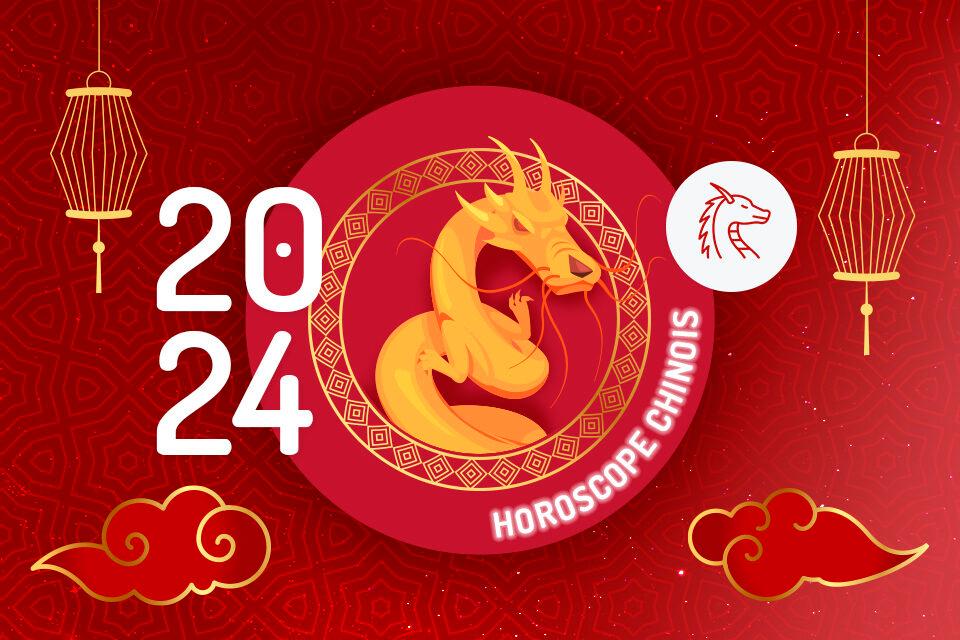 Horoscope_Chinois_2024