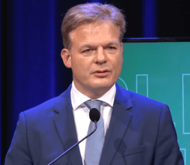 Pieter_Omtzigt_Plein_Publiek_2021