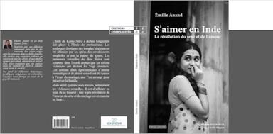 s aimer en inde