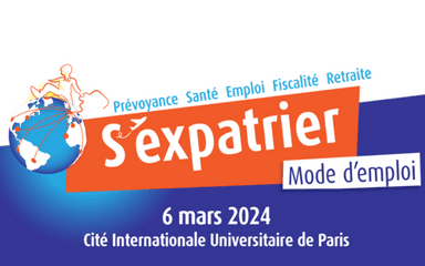 S’expatrier, mode d’emploi