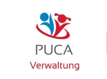 Logo Kita