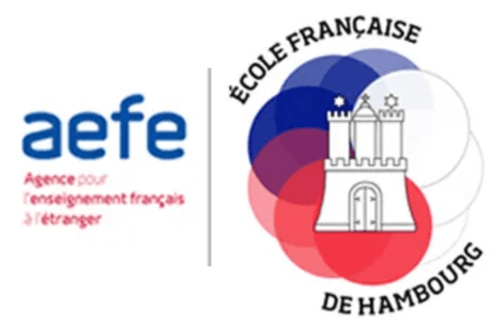 Logo école