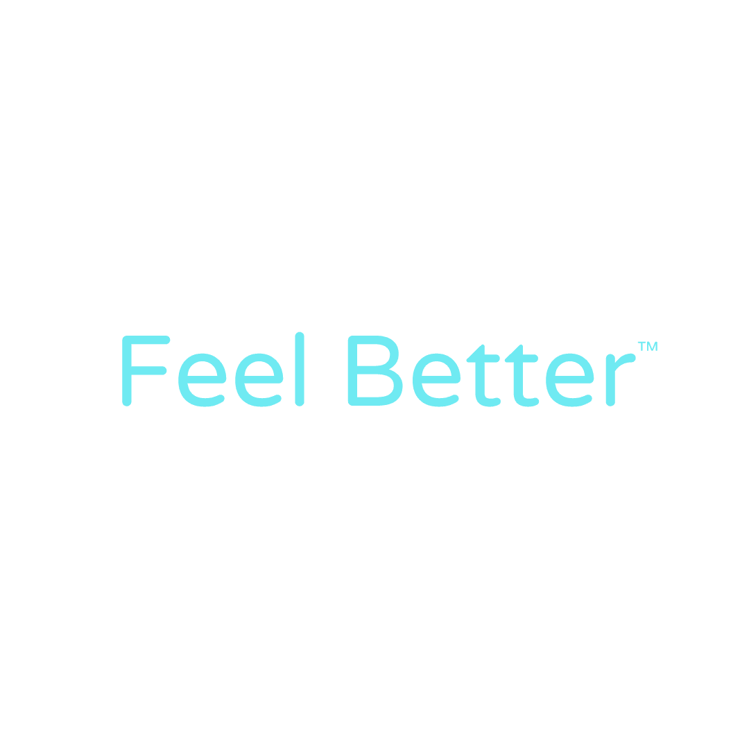 Feel Better_logo