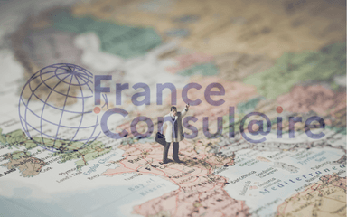 France Consulaire continue de se déployer 