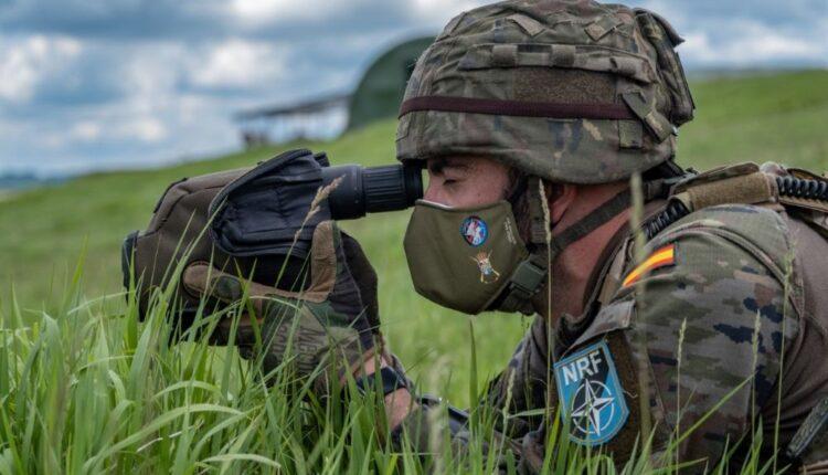 NATO-Rapid-Reaction-Force-750x430