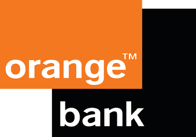 Orange_Bank_logo