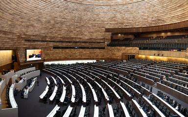 Parlement-Thailandais-Shutterstock-Brickinfo-Media