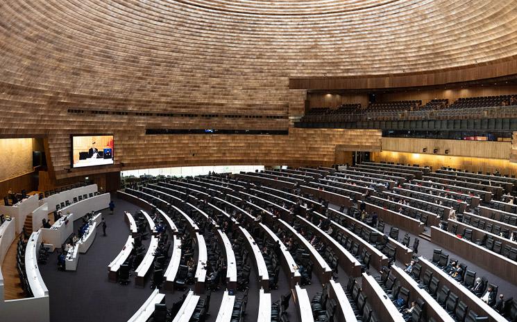 Parlement-Thailandais-Shutterstock-Brickinfo-Media