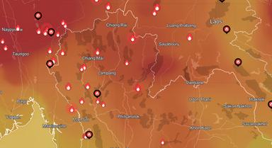 Pollution-hot-spots-thailand