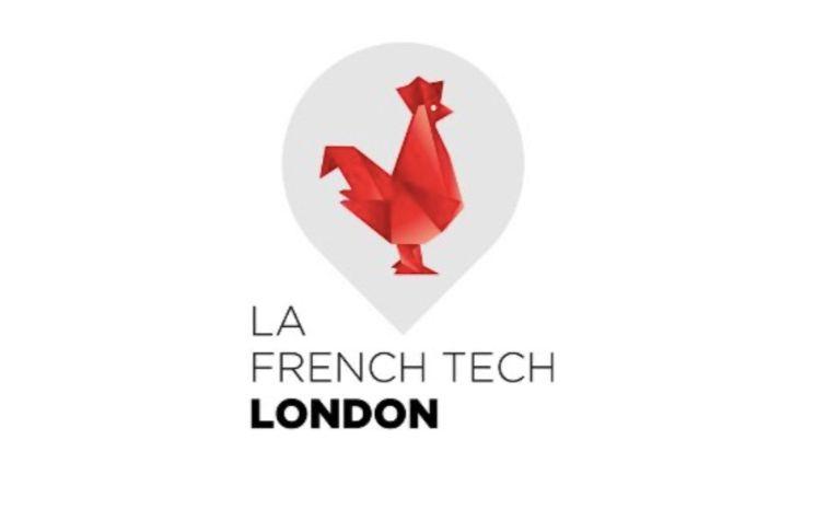 La French Tech s'est installée à Londres en 2015