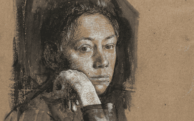 Käthe Kollwitz