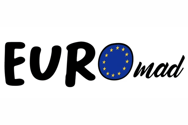 euromad