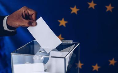 5 enjeux élections européennes