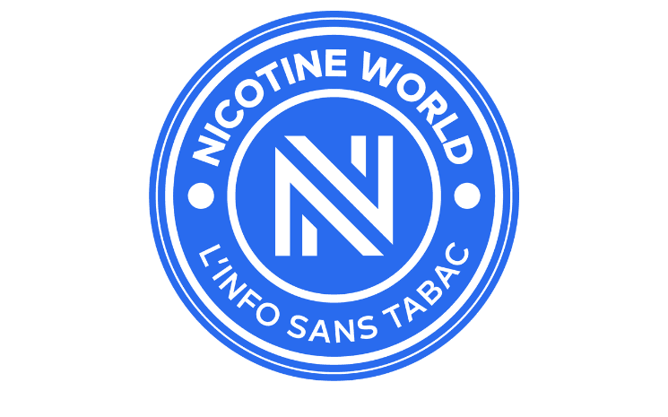 Nicotine World : votre compagnon pour un voyage sans tabac