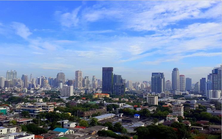 Vue-Bangkok-Pixabay-745_0