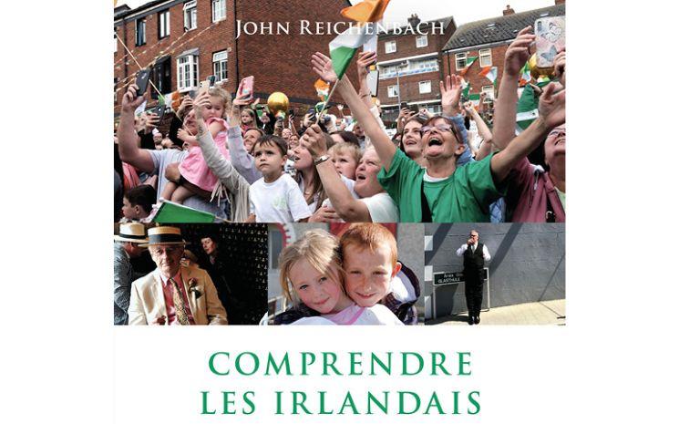 comprendre les irlandais