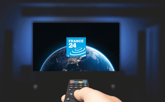 france 24 quentin bataillon audiovisuel public