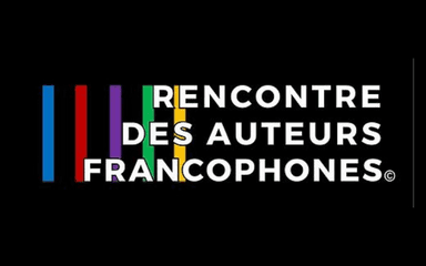 Rencontre des Auteurs Francophones