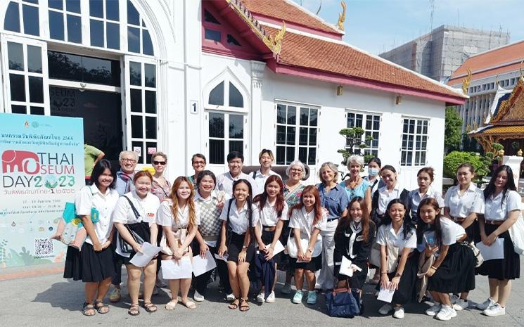 Bangkok-Accueil-francophonie