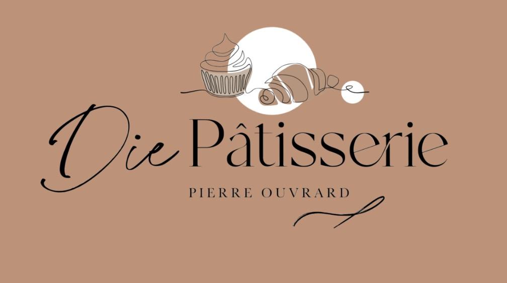 logo Die Pâtisserie