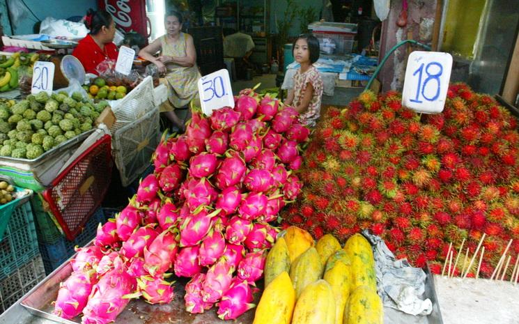 Etal-fruits-thailande