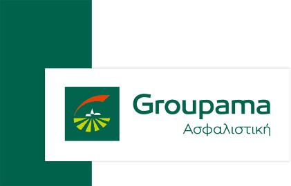 Logo Groupama