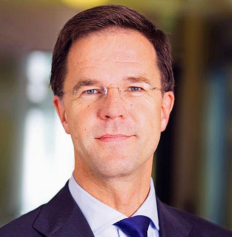 Mark_Rutte_2015_(1)