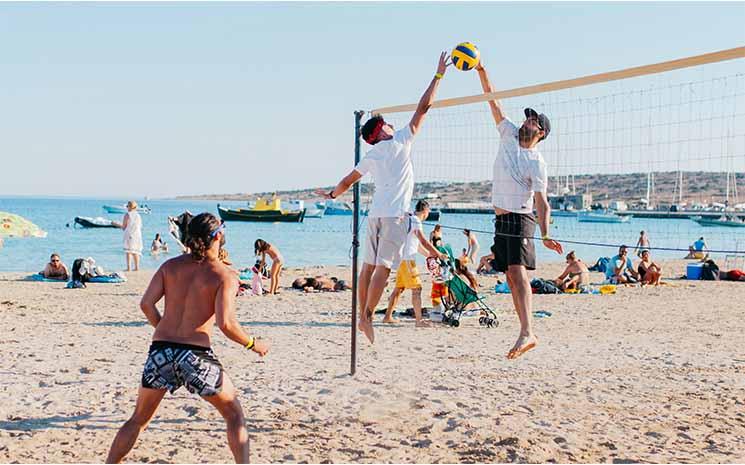 beach volley angelo-pantazis-1qrTLXjgaQI-unsplash_0