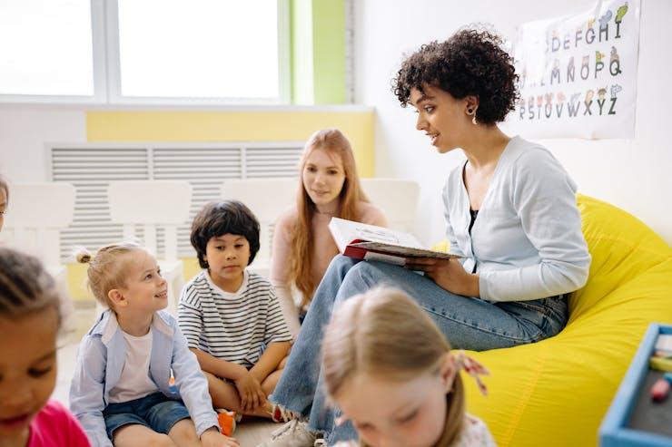 L’éducation à la française fleurit à Hanoï