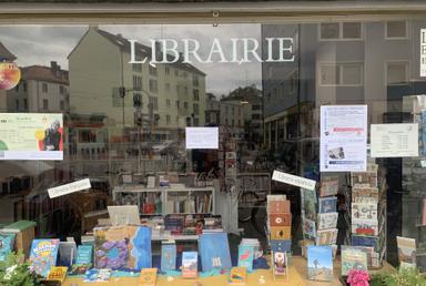 librairie-francaise-munich-gaspard-hasselot