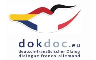 Dokdoc.eu_landry Charrier