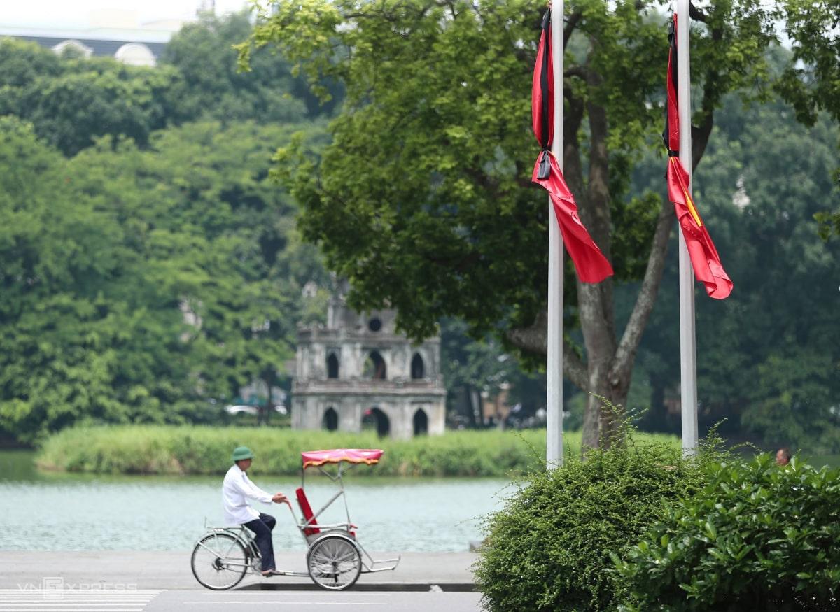 Drapeau vietnamien berne source VNEXPRESS-min