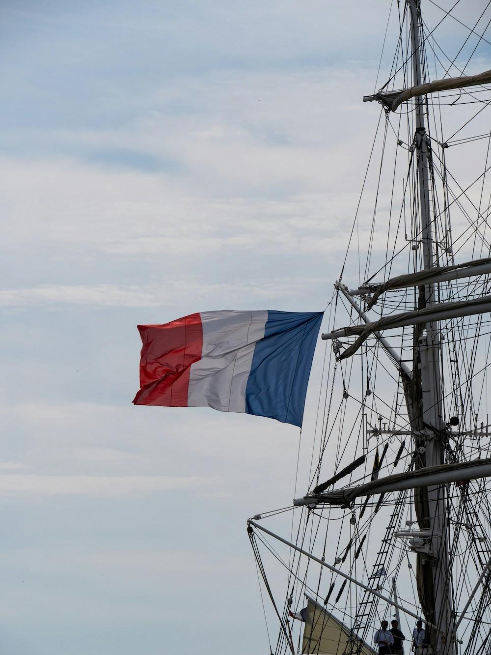 vivre le 14 juillet à l'étranger 