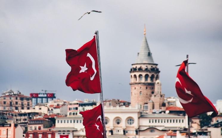 Le système scolaire en Turquie.