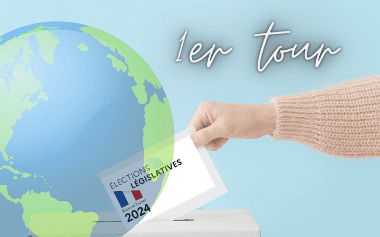 urnes Français de l'étranger_0