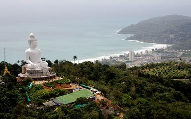 Phuket-by-Regis-Levy